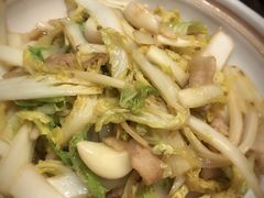 -梁记粥铺(开元地中海店)