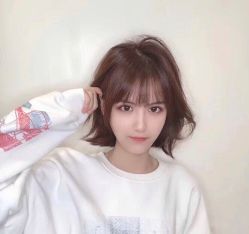 -可可丽舍