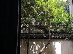 -家的味道餐厅·新鲜实惠