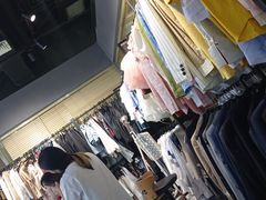 -海马体照相馆(海口日月广场店)