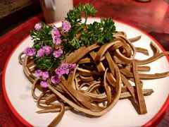 -袁老四重庆老火锅(桐梓坡店)