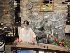 -陈麻婆豆腐(旗舰店)