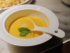 -淮扬府(安定门店)