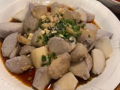 -丰乐餐厅·始于1999·本地老字号