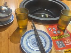 -阿鸡鱼庄·顺德鲜蒸小炒(亚运村店)