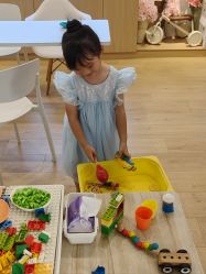 -NICE KIDS 奈时儿童摄影