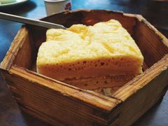 -味友味港印记(厦门集美银泰百货店)