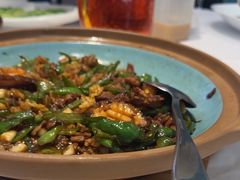 -双湖宴·湖北菜(文化路店)