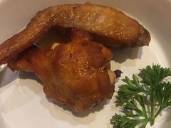 -必胜客(WOW梧州旺城店)