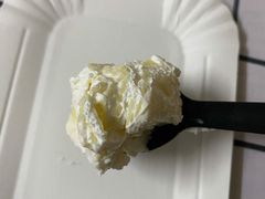 榴芒双拼-幸福西饼生日蛋糕·下午茶(思明店)