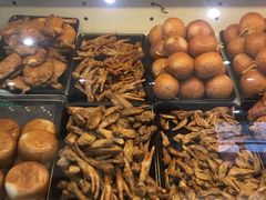 -老鼎丰(靖宇街总店)