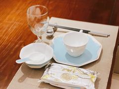 -童福兴·南京菜(老门东店)