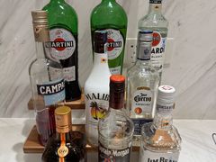 -深圳机场凯悦酒店