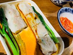 -十六蒲(桂林路店)