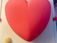 -法兰之吻蛋糕甜品(大望路店)