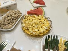 -清真军邺·金富苑肥牛城(海湖新区精品店)