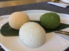 -茶庐(百花洲路店)