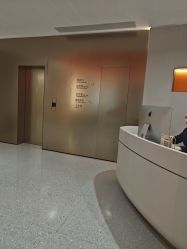 -美莱医疗美容医院