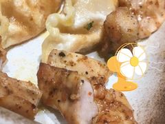 -牛也烧肉(摩尔城店)