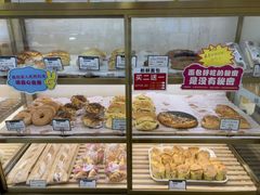 -蜂蝶来饼店(拱北总店)