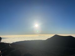 -莫纳克亚山天文台