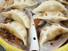 -白魁老号饭庄(安内店)