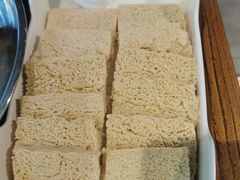 -友乐居羊蝎子(西直门店)