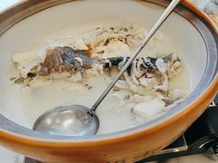 -宝荣鱼馆·临湖之宴(千岛湖店)