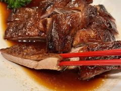 -誉八仙粤菜(万象天地店)