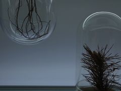 -阿里中心·杭州Z空间