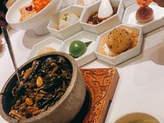 -民国红公馆·秦淮八艳(夫子庙店)
