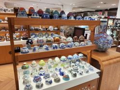 -今日陶艺(富力广场店)