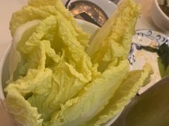 -陈记顺和牛肉火锅馆(林乐路店)