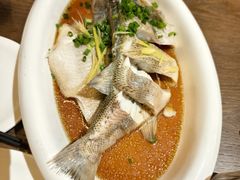 -HOHO餐厅(古子城店)