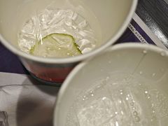 -麦当劳(宾水西道店)