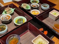 -锅物新语&寿喜烧.炉端割烹(世博源店)