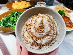-星平鸡饭·粤菜小炒(印象城旗舰店)