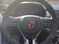 -利美特•威固V-KOOL双膜(杨浦授权店)