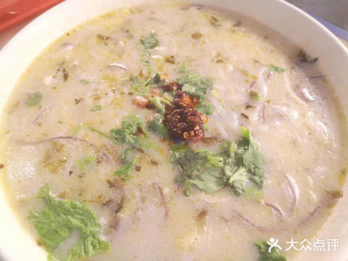 北京交通大学学活食堂图片