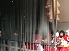 -老头儿油爆虾(胜利河美食街店)