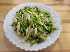 -阿东农家菜(新场古镇下塘街店)