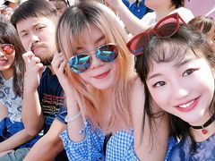 -好莱坞环球影城