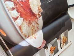 -万龙洲海鲜(大兴绿地缤纷城店)