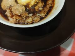 -好爸爸(印象城旗舰店)