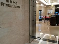 -巨华国际大酒店