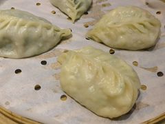-蜀阳餐厅·金牌水煮鱼