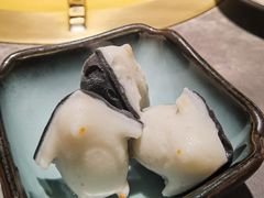 -湊湊火锅·茶憩(合生汇购物中心店)