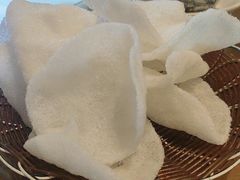 -东口码头·烧鸽子·鱼头泡饼·地方菜(金鹰悦城店)