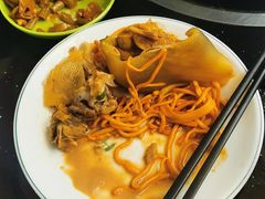 -甲鱼火锅(北村小区店)