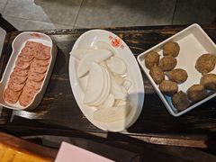 -唐闸邵记鸡煲馆